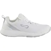 Endless Infinity Pro Padel Shoes Blanc EU 38 Femme