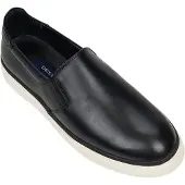 Desa Chaussure basse 'Beleg' noir