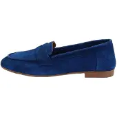 Desa Mocassin bleu
