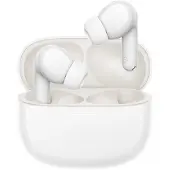 Xiaomi Buds 8 Casque Sans fil Ecouteurs Appels/Musique Bluetooth Blanc
