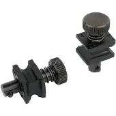 Rothenberger Moule à cintrer TB - 24048