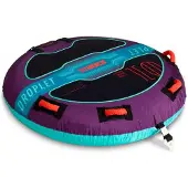 Jobe Jouet Aquatique Tractable Droplet 1p