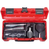 Rothenberger RODRUM Jeu d'outils, 20 mm - 1000001732