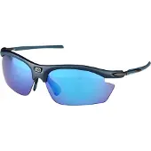 Rudy project Lunettes de soleil de performance Rydon