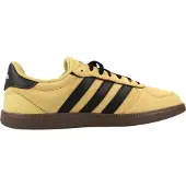 Adidas Breaknet Sleek Trainers Marron EU 39 1/3 Femme