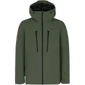 Protest Timothy blouson Vert XL Homme Vert XL