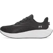Under Armour Chaussures De Running Ascend