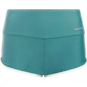 Protest Boardshorts 'PRTNamu' vert
