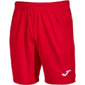 Joma Short Drive