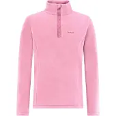 Protest Sweat de sport 'Remutey JR' rose