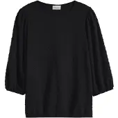 Bonprix Tunique en jersey texturé