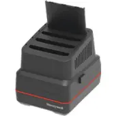 Honeywell 4-fach Akkuladestation für CT30 XP