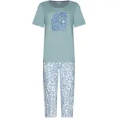 Pastunette Pyjama bleu