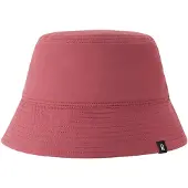 Reima Chapeau 'Itikka' canneberge