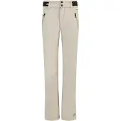 Protest Pantalon de sport 'PRTElm' marron