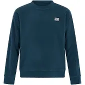 Protest Sweat-shirt Hawk