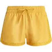 Protest Short De Bain Tenerife