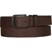 Petrol Industries Ceinture 40744