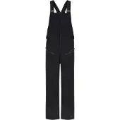 Protest Pantalon de sport 'PRTRAVE' noir