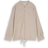 Tom Tailor Blazer 1050900