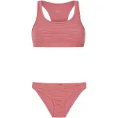 Protest Eager Bikini Rose XL Femme