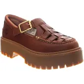 Timberland Tb0a4188em61 Couleur Marron