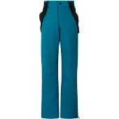 Protest Pantalon de sport 'SUNNY JR' bleu clair