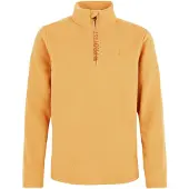 Protest Sweat de sport 'PERFECTY JR' jaune