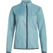 Protest Veste de sport 'PRTTAUERN' olive