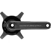 Campagnolo Manivelle Avec Capteur De Puissance Super Record 13 Carbon Ultra-torque