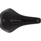 Prologo Selle Proxim Altius Recycled