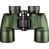 Levenhuk Jumelles Army 10x40 avec réticule
