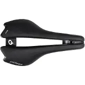 Prologo Selle Choice - Selle de vélo confortable pour une conduite sportive...