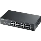 Zyxel GS1100