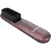 Grundig Brosse lissante sans fil HB 6450