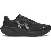 Under Armour Chaussures de running Velociti Pace