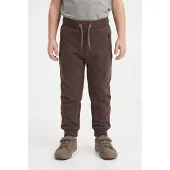 Name it Pantalon 'NKMHONK' chocolat