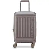 Delsey Valisette taupe
