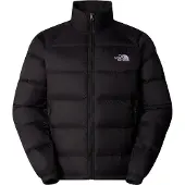 The North Face Veste d’hiver 'Hydrenalite' noir