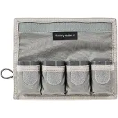 Think Tank Sac Organisateur Battery Holder 4 V2.0