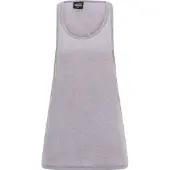 Urban Classics Haut bleu fumé