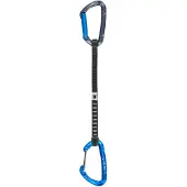 Skylotec Lime Set M-ul Quickdraw Clair 22 cm