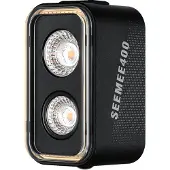 Magic Shine Feu Arrière Seemee 400 Usb-c