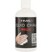 HMS Craie liquide MGL250
