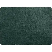 MSV Soft Mat (70 x 50 cm)