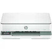 HP ENVY 6130e