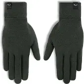 Salewa Gants Cristallo Liner