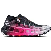X-Bionic Chaussures de trail TerraSkin X00/C
