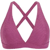 Protest Hauts de bikini 'MIXEndless' rose