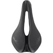 Selle Italia Novus Boost Evo Gravel L3 Saddle 145 mm